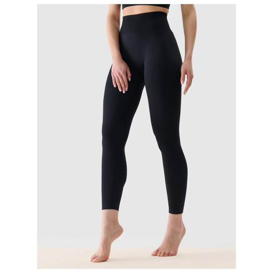 TIGHTS FNK